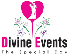 Divine_Events
